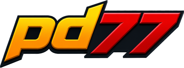 pd77